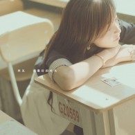 word2016ٷѰ԰氲װ